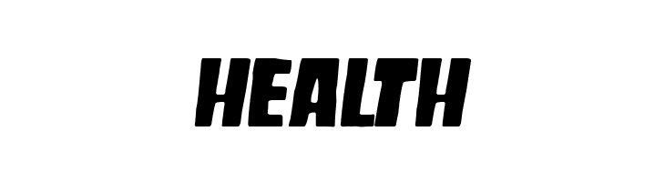 Skateboarding Club  Free Fonts Download
