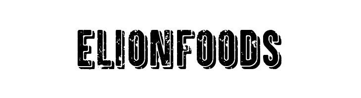 Sad Avenue  Free Fonts Download