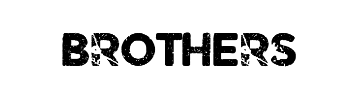 rivoluzione  Free Fonts Download