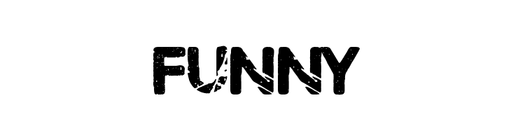 rivoluzione  Free Fonts Download