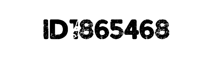 rivoluzione  Free Fonts Download