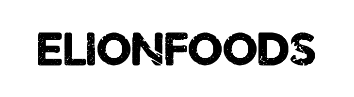 rivoluzione  Free Fonts Download