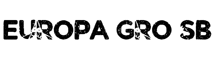 rivoluzione  Free Fonts Download