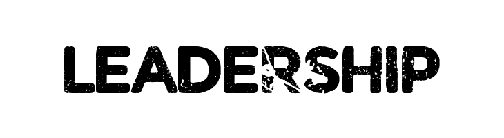 rivoluzione  Free Fonts Download