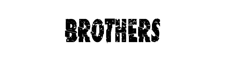 Garbage King  Free Fonts Download