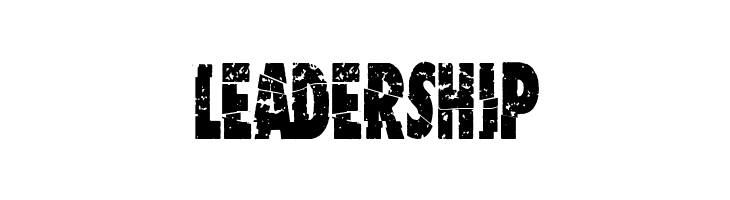 Garbage King  Free Fonts Download