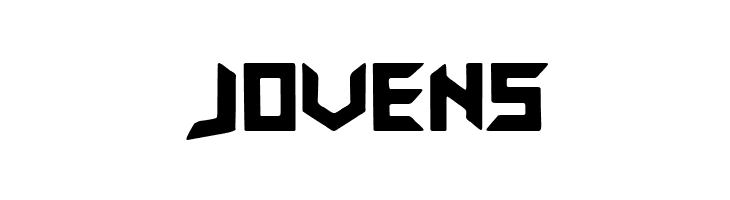 Gothic Gotera  Free Fonts Download