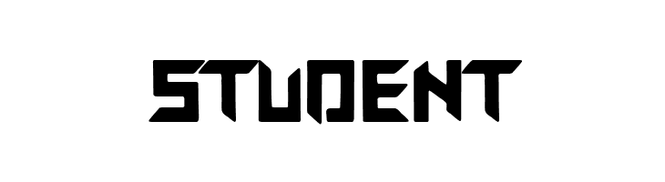 Gothic Gotera  Free Fonts Download