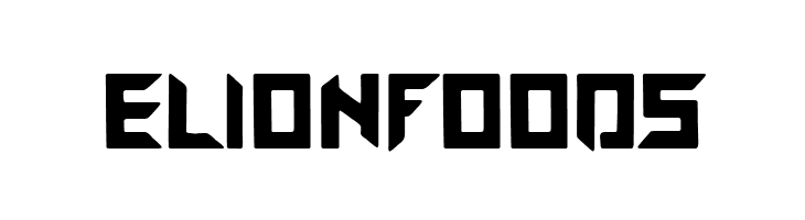Gothic Gotera  Free Fonts Download
