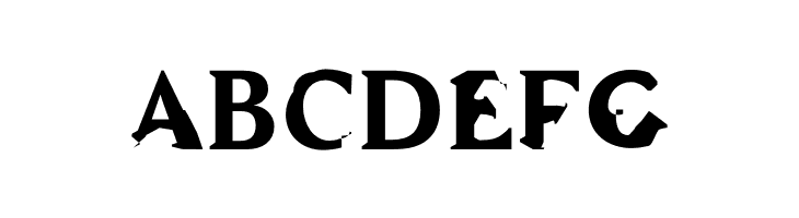 WC ADDENDUM Bta Bold  Free Fonts Download