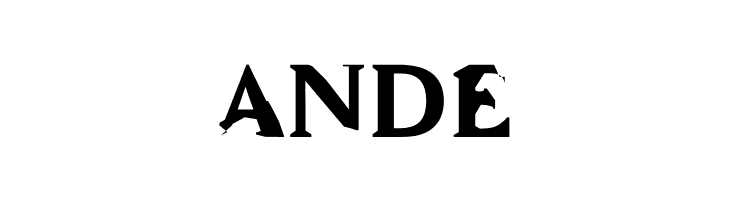 WC ADDENDUM Bta Bold  Free Fonts Download