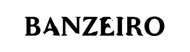 WC ADDENDUM Bta Bold  Free Fonts Download