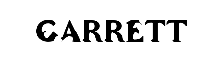 WC ADDENDUM Bta Bold  Free Fonts Download