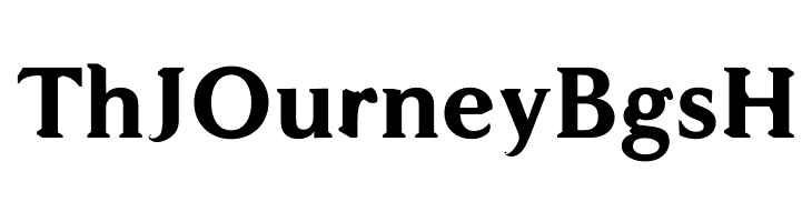 WC ADDENDUM Bta Bold  Free Fonts Download