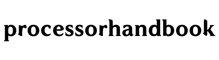 WC ADDENDUM Bta Bold  Free Fonts Download