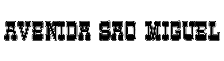 Cafetería España  Free Fonts Download