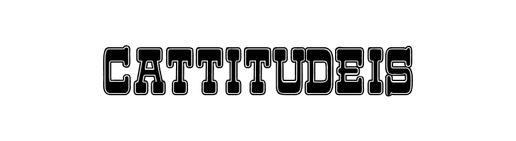 Cafetería España  Free Fonts Download