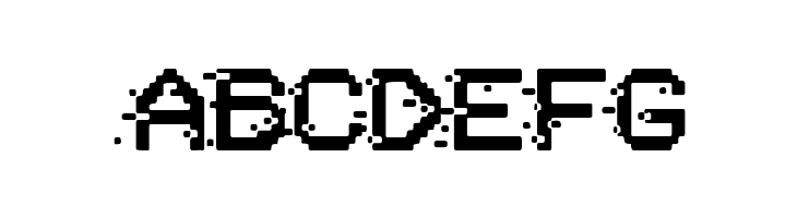 Positive System  Free Fonts Download