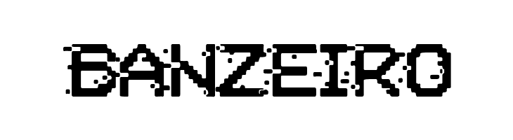 Positive System  Free Fonts Download