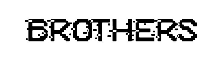 Positive System  Free Fonts Download