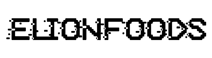 Positive System  Free Fonts Download