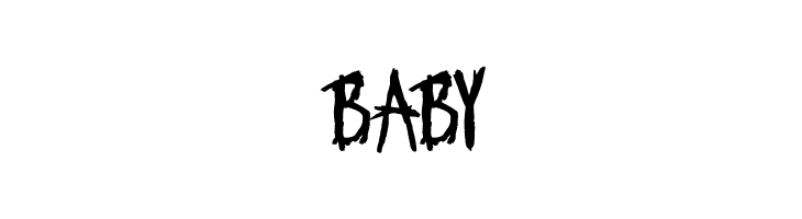 Asesinato Matutino  Free Fonts Download