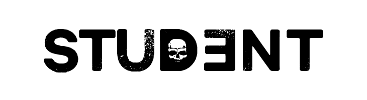 Horror in Laietana Street  Free Fonts Download