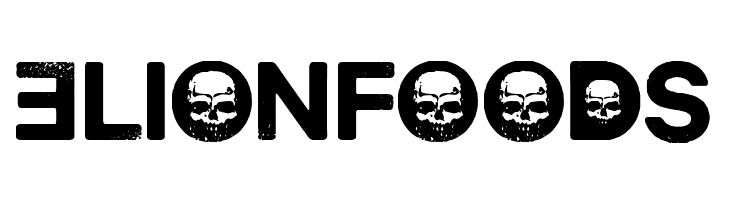 Horror in Laietana Street  Free Fonts Download
