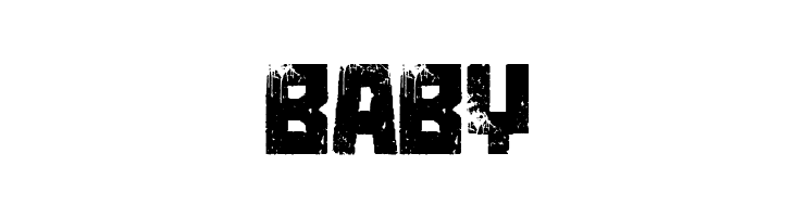 Chernobyl  Free Fonts Download