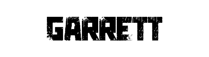 Chernobyl  Free Fonts Download