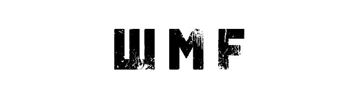 Chernobyl  Free Fonts Download
