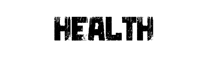 Chernobyl  Free Fonts Download