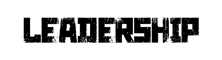 Chernobyl  Free Fonts Download