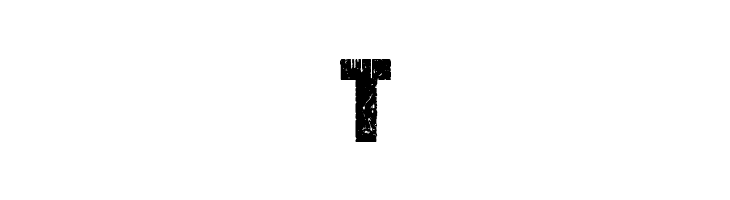 Chernobyl  Free Fonts Download