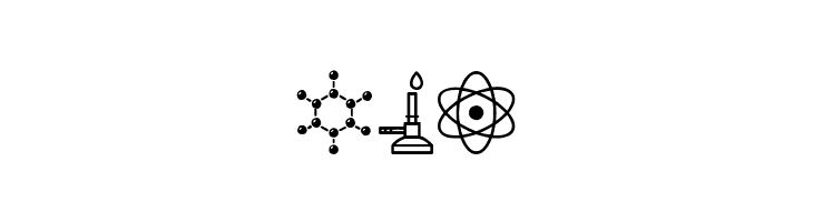 Laboratory  Free Fonts Download