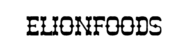 Euro Western  Free Fonts Download