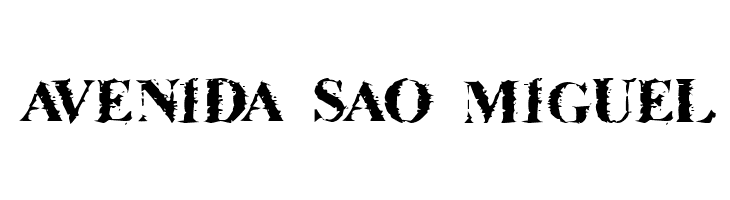 Brackish  Free Fonts Download