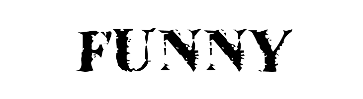 Brackish  Free Fonts Download