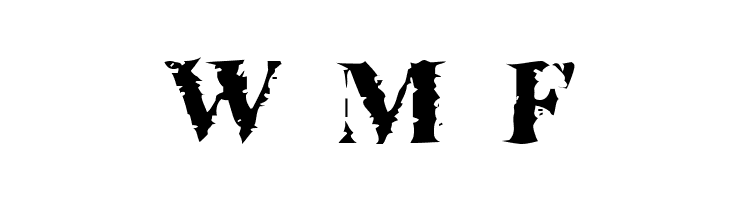 Brackish  Free Fonts Download