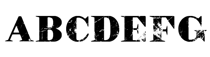 The Big Apple  Free Fonts Download