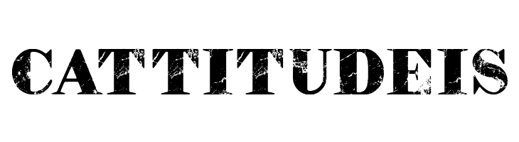 The Big Apple  Free Fonts Download