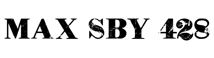 The Big Apple  Free Fonts Download