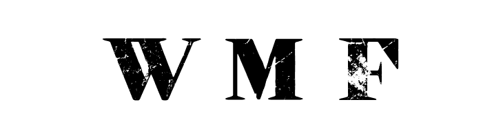 The Big Apple  Free Fonts Download