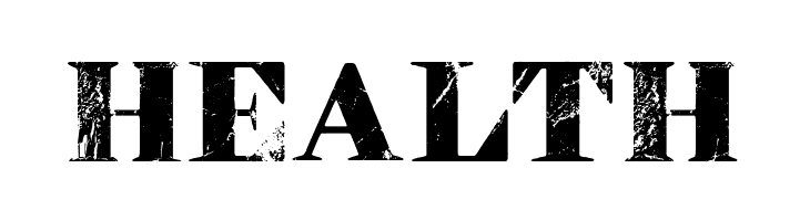 The Big Apple  Free Fonts Download