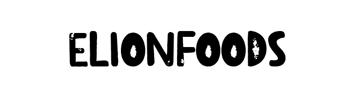 La Caba&ntilde;a del Bosque  Free Fonts Download