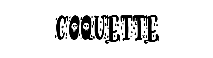 Bad Santa Company  Free Fonts Download