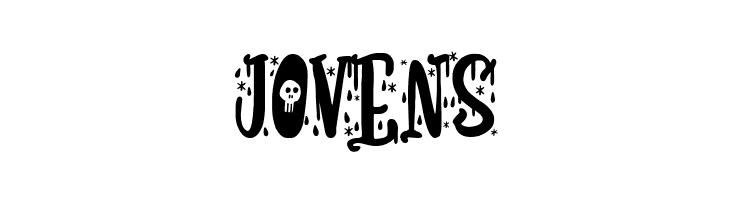 Bad Santa Company  Free Fonts Download