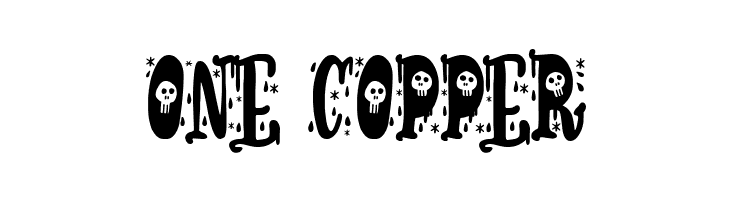 Bad Santa Company  Free Fonts Download