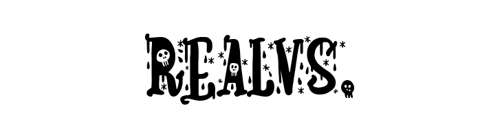 Bad Santa Company  Free Fonts Download