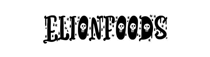 Bad Santa Company  Free Fonts Download